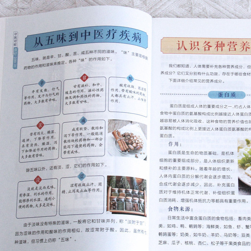 200 TCM Herbal Remedies Dietar - Herbal Wellness Recipes recension och pris