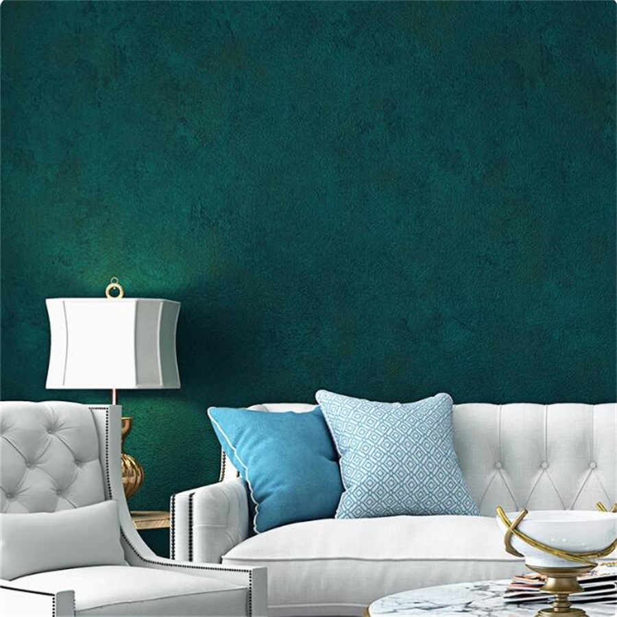 Diatom Mud Pure Pigment Wallpa - Herbal Wallpaper recension och pris