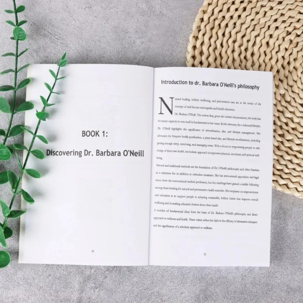 Herbal Remedies Complete Colle - Herbal Wellness Recipes recension och pris