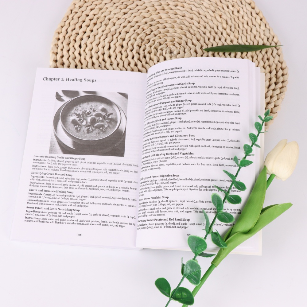 The Complete Natural Herbal Re - Herbal Wellness Recipes recension och pris